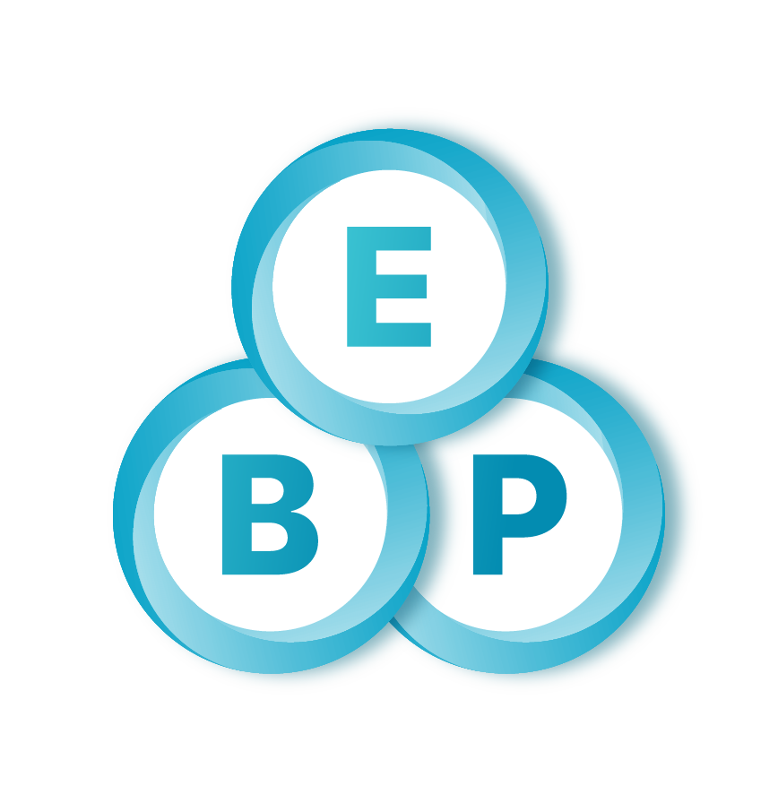 E-learning Agencia EBP