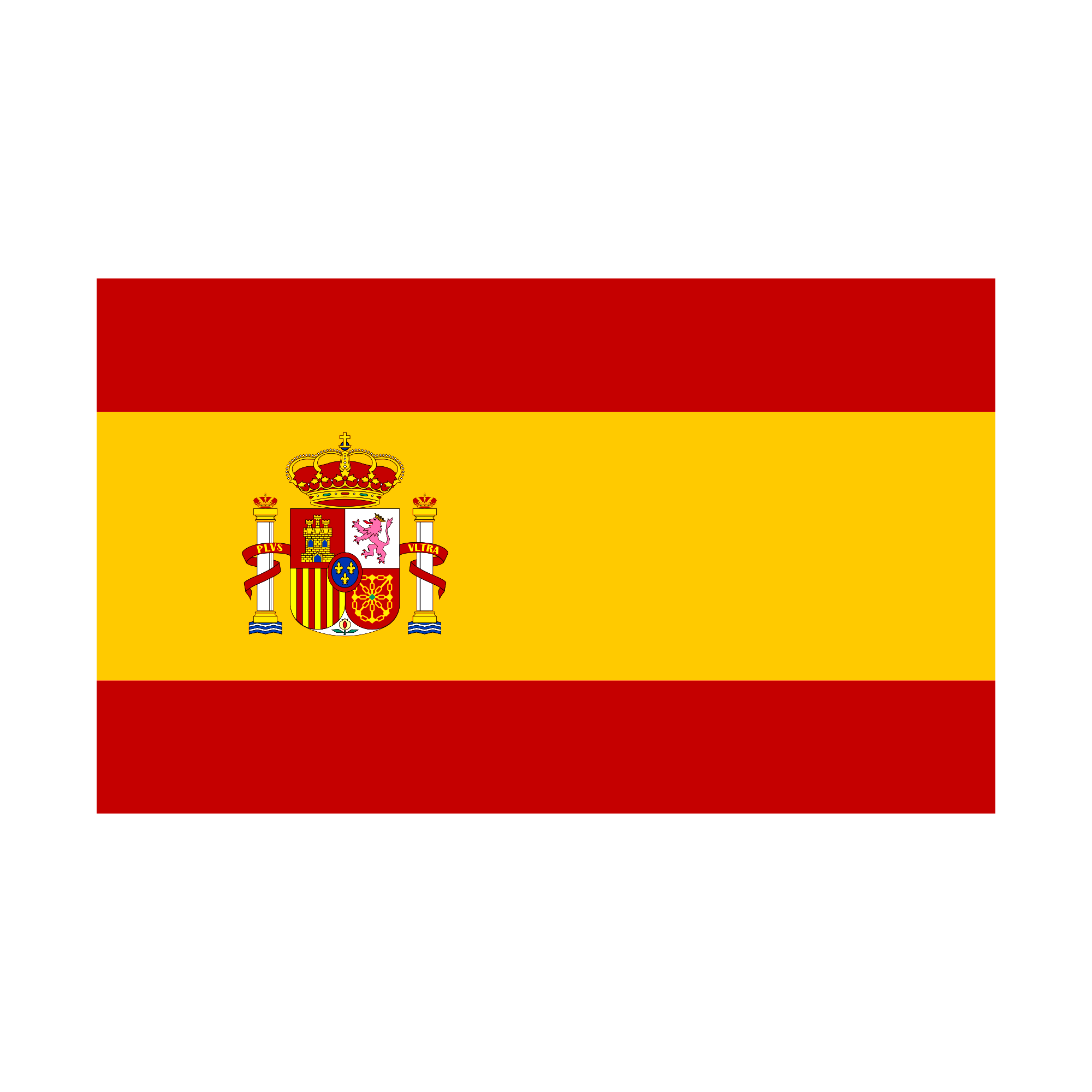 Español - Internacional ‎(es)‎