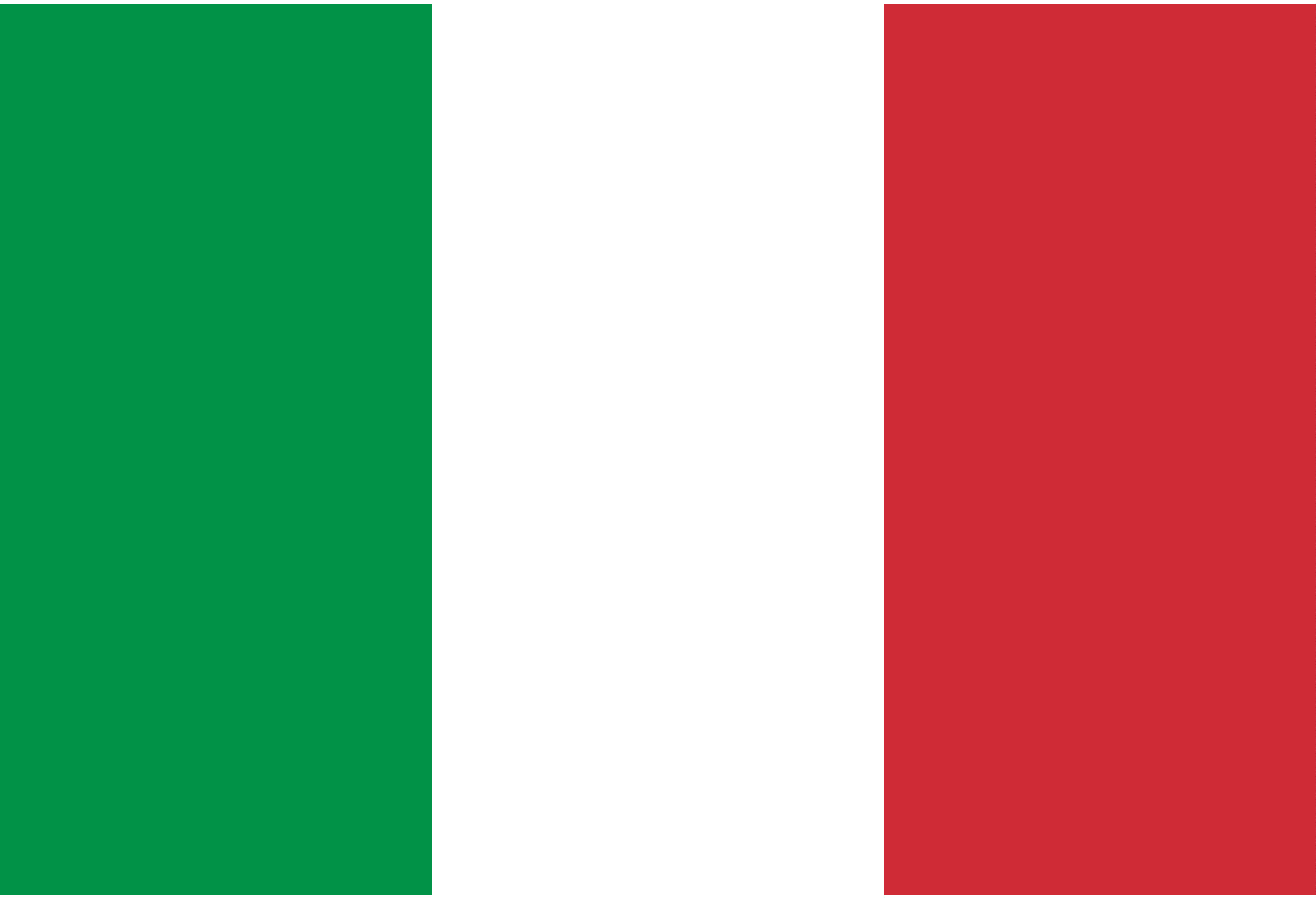 Italiano ‎(it)‎